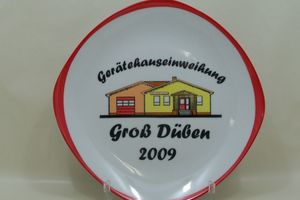 Feuerwehr